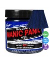 Tinte azul marino para el pelo MANIC PANIC CLASSIC AFTER MIDNIGHT