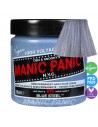 Tinte gris acero azulado para el pelo MANIC PANIC CLASSIC BLUE STEEL