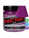 Tinte malva para el pelo MANIC PANIC CLASSIC MYSTIC HEATHER