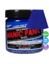 Tinte azul intenso para el pelo MANIC PANIC CLASSIC BLUE MOON