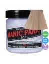 Tinte blanco para el pelo MANIC PANIC CLASSIC VIRGIN SNOW