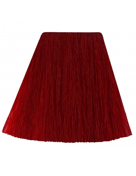 Tinte rojo intenso para el pelo MANIC PANIC AMPLIFIED ROCK 'N' ROLL RED