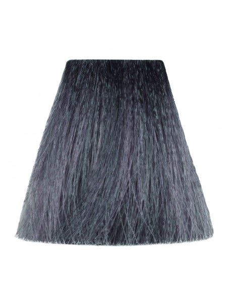 Tinte gris violáceo para el pelo MANIC PANIC CLASSIC DARK STAR