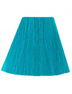 Tinte azul turquesa para el pelo MANIC PANIC MAXI CLASSIC ATOMIC TURQUOISE 2