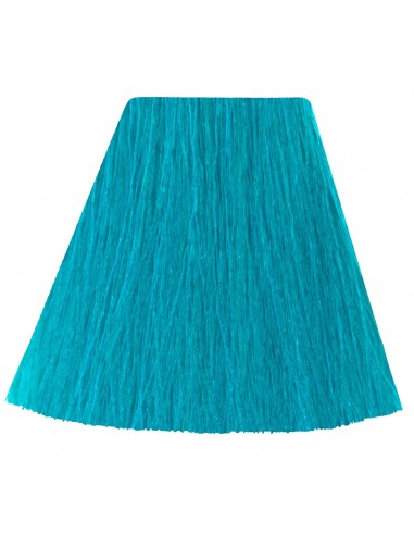 Tinte azul turquesa para el pelo MANIC PANIC MAXI CLASSIC ATOMIC TURQUOISE