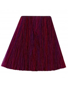 Tinte rosa fucsia para el pelo MANIC PANIC MAXI CLASSIC FUSCHIA SHOCK 2