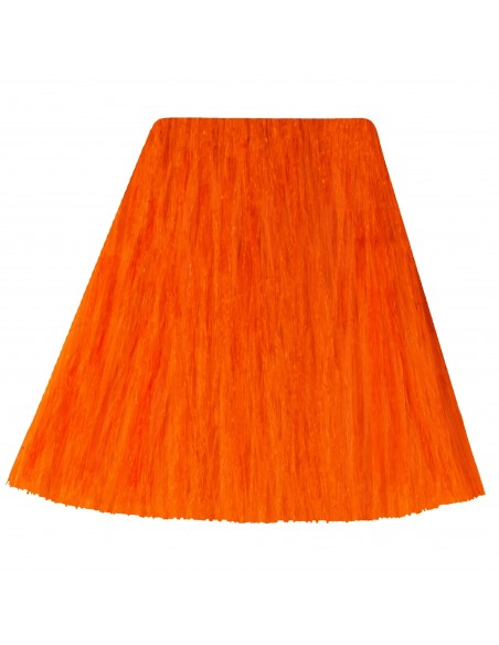 Tinte naranja para el pelo MANIC PANIC MAXI CLASSIC PSYCHEDELIC SUNSET