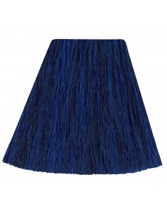 Tinte azul marino oscuro para el pelo MANIC PANIC AMPLIFIED AFTER MIDNIGHT 2