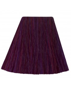 Tinte morado para el pelo MANIC PANIC MAXI CLASSIC PURPLE HAZE 2