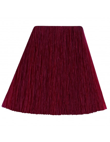 Tinte rojo para el pelo MANIC PANIC MAXI CLASSIC VAMPIRE RED