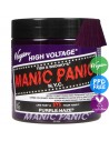 Tinte morado para el pelo MANIC PANIC MAXI CLASSIC PURPLE HAZE