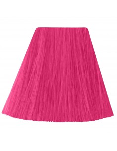 Tinte rosa algodón para el pelo MANIC PANIC AMPLIFIED COTTON CANDY PINK 2