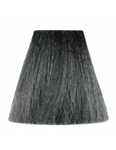 Tinte gris pizarra para el pelo MANIC PANIC CLASSIC ALIEN GREY 2