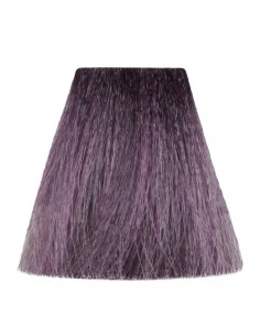Tinte gris malva para el pelo MANIC PANIC CLASSIC AMETHSYT ASHES 2