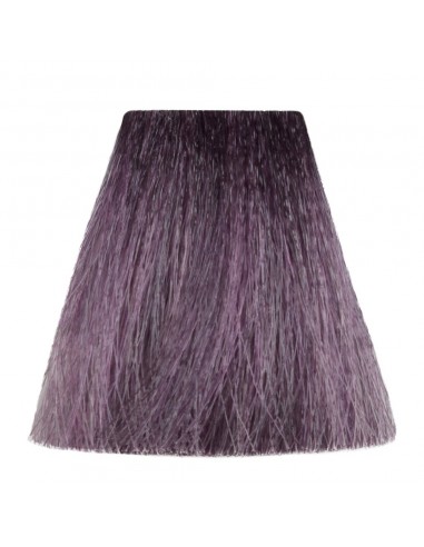 Tinte gris malva para el pelo MANIC PANIC CLASSIC AMETHSYT ASHES