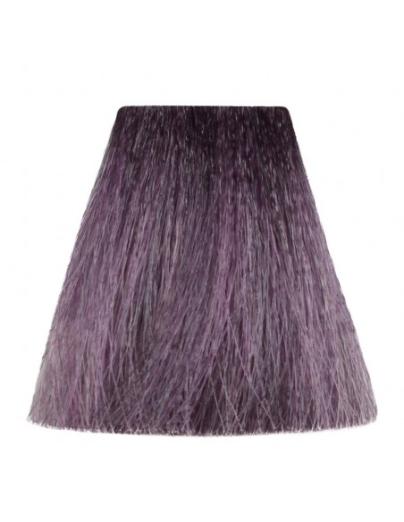 Tinte gris malva para el pelo MANIC PANIC CLASSIC AMETHSYT ASHES