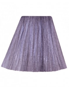 Tinte gris acero crepuscular para el pelo MANIC PANIC CLASSIC TWLIGHT BLUE 2