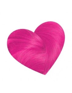acondicionador de color rosa neón manic panic love color Kinky Pink 2