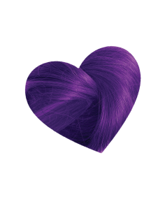 ACONDICIONADOR LOVE COLOR... 2