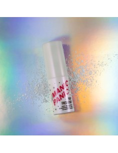 DRY SHAMPOO MANIC PANIC 2