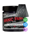 Tinte gris pizarra para el pelo MANIC PANIC CLASSIC ALIEN GREY
