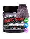 Tinte gris malva para el pelo MANIC PANIC CLASSIC AMETHSYT ASHES