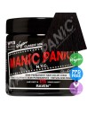 Tinte negro para el pelo MANIC PANIC CLASSIC RAVEN