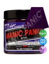 Tinte morado para el pelo MANIC PANIC CLASSIC PLUM PASSION