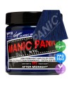Tinte azul marino para el pelo MANIC PANIC CLASSIC AFTER MIDNIGHT