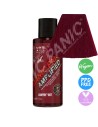 Tinte rojo sangre para el pelo MANIC PANIC AMPLIFIED VAMPIRE RED