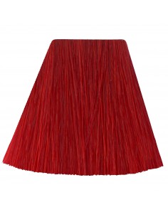 Tinte rojo eléctrico para el pelo MANIC PANIC MINI CLASSIC PILLARBOX RED 2