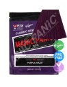 Tinte morado púrpura para el pelo MANIC PANIC MINI CLASSIC PURPLE HAZE