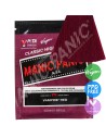 Tinte rojo sangre para el pelo MANIC PANIC MINI CLASSIC VAMPIRE RED