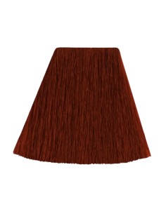 inte marrón chocolate para el pelo MANIC PANIC CLASSIC CATTAIL 2
