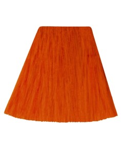 inte cobrizo con subtonos rojos para el pelo MANIC PANIC CLASSIC TYGER´S EYE 2
