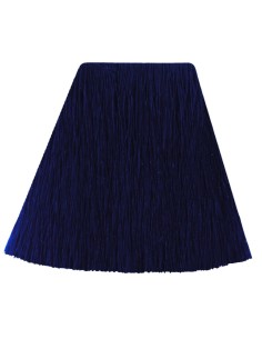 Tinte azul violeta para el pelo MANIC PANIC CLASSIC BLUE PANTHER 2