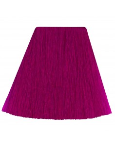 Tinte rosa eléctrico para el pelo MANIC PANIC CLASSIC HOT HOT PINK 2