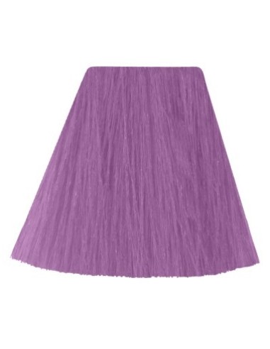 Tinte violeta malva pastel para el pelo MANIC PANIC CREAMTONE VELVET VIOLET