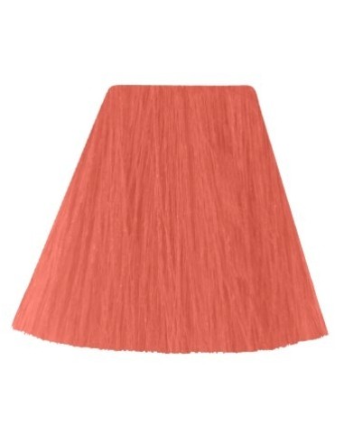 Tinte naranja pastel para el pelo MANIC PANIC CREAMTONE DREAMSICLE