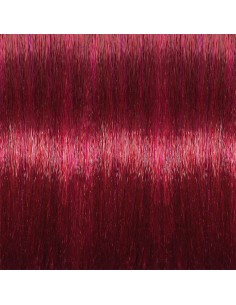 Tinte profesional rojo vino para el pelo MANIC PANIC PROLINE DIVINE WINE 2