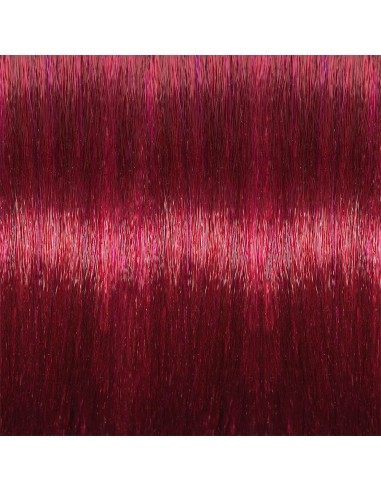 Tinte profesional rojo vino para el pelo MANIC PANIC PROLINE DIVINE WINE