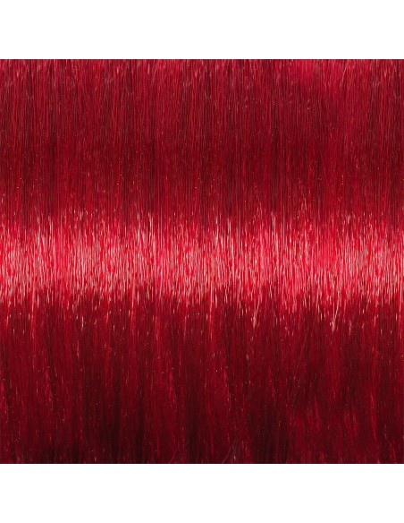 Tinte profesional rojo para el pelo MANIC PANIC PROLINE RED VELVET