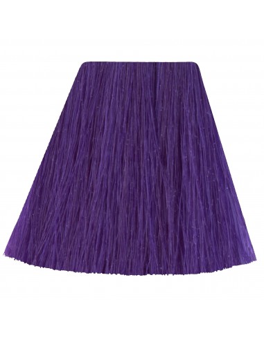 Tinte lila azulado para el pelo MANIC PANIC CLASSIC ELECTRIC AMETHYST