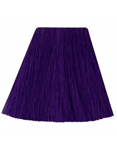 Tinte violeta para el pelo MANIC PANIC CLASSIC VIOLET NIGHT