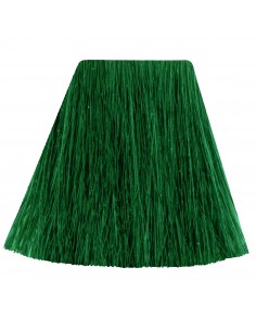 Tinte verde para el pelo MANIC PANIC CLASSIC VENUS ENVY 2