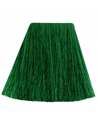 Tinte verde para el pelo MANIC PANIC CLASSIC VENUS ENVY