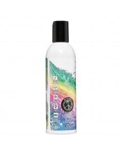 Champú vegano para el mantenimiento del color MANIC PANIC NOT FADE AWAY 2