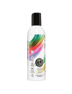Acondicionador vegano para el mantenimiento del color MANIC PANIC KEEP COLOR ALIVE 2