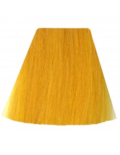 Tinte amarillo ámbar para el pelo MANIC PANIC CLASSIC SUNSHINE 2
