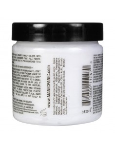 CREMA PASTELIZADORA CLASSIC MIXER PASTEL-IZER 2